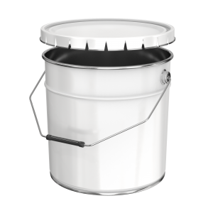 UN Pail Ø286 mm