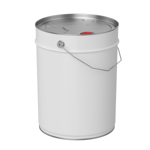 Барабан 286 диаметра 20 л.