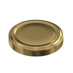 Крышка ТО 66, RTS, ST